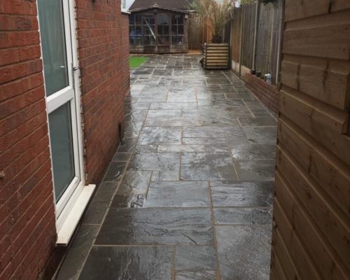 32349424_449198838843800_5288860373682749440_n