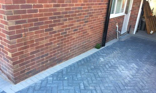 33044180_453011308462553_3515583495172784128_n