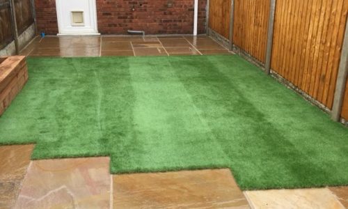 33540731_454996451597372_3148786471981285376_n