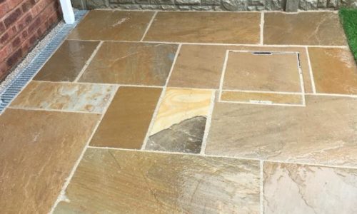 33607973_454996408264043_3142067657071656960_n