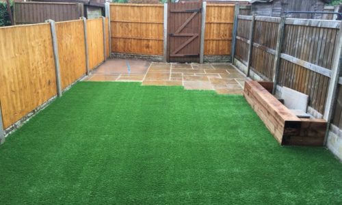 33774403_454996444930706_7579832290562277376_n