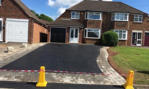 34190058_457537424676608_8032475552403161088_n