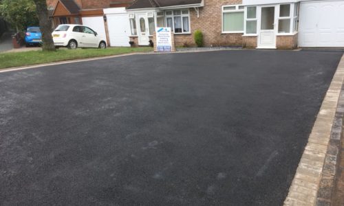 34755353_460353867728297_7419366436868456448_n