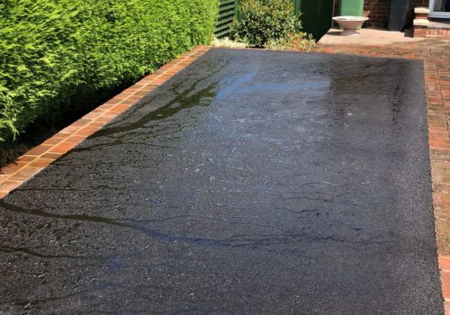 WhatsApp Image 2018-07-12 at 11.33.08